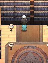 A0720 - 雪月花 SNOWMOON FLOWER V1.3.7.2+DLC+配音 开放武侠沙盒+养成-锁区免安装STEAM中文正式版[990MB]