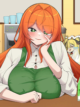 A1899 - 牛女咖啡馆 Cowgirl's Café Build.16241117.20240924 免安装中文版[1.25GB]