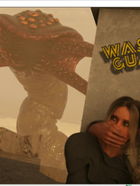 A2088 - 荒原守护者 Wasteland Guardians v0.3.20250509+全画廊-PC+安卓 免安装中文版[2.64GB]