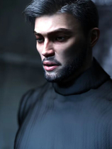 A0485 - 七界-境界1 Build.11155717+全DLC你的暮光之城 多结局锁区免 安装STEAM中文豪华版[2.45GB]