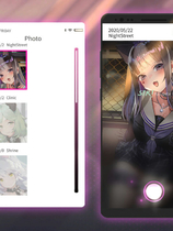 A0700 - Erophone V1.06+全DLC 免安装中文版完全版[890MB]