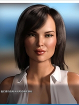 1032 - 治愈我的姓瘾/Cure My Addiction 1+2章合集PC硬盘破解版