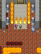 A0960 - 米丽娜之馆 Build.7232092免安装中文版[562MB]