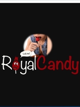 1005 - 不再有秘密 No More Secrets  全11章 【PC+安卓】欧美大型SLG完结精翻最终中文汉化硬盘版