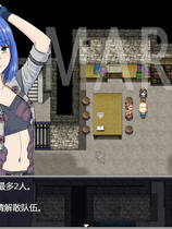 A1100 - 亡国少女谢莉尔 V1.02+DLC 免安装STEAM中文版[856MB]