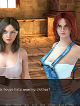 A0406 - 爱情季节-Love Season 免安装STEAM英文正式版[2.31GB]