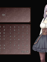 A0695 - 大小姐x管家x魔女之岛 V1.0.2.1+DLC 免安装STEAM中文版[806MB]