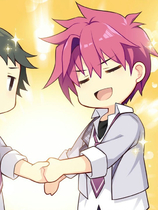 A0221 - 9-nine-春色春恋春熙风 动画存档 免安装绿色Steam官方中文版[4.51GB]