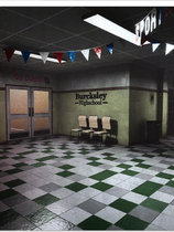 A2255 - 恋爱魔咒 The Sex Curse V20250910 免安装中文版[5.96GB]