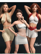 A1912 - 如何失去童真 How to lose one’s virginity v0.93.20240306 免安装中文版[6.8GB]