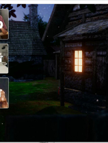 A1715 - 欲望的驱使 Driven By Desire Eng v0.1 免安装中文版[1.7GB]