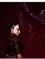 1016 - 超越欲望 Lust from Beyond 3D恐怖 解密 克苏鲁 重口 官方中文硬盘版