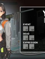 A1024 - 前线 ISEKAI Build.10977960-1.03-语言包简体字100%+DLC 支持手柄-锁区免安装STEAM中文版[5.2GB]