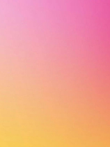 A1158 - 赛博朋克之家 Cyberpunk Home Build.12920172+全DLC+免安装STEAM中文版[10.55GB]