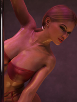 A1775 - 午夜天堂 Midnight Paradise v1.0-PC+安卓 免安装中文版[10.2GB]