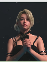 A2233 - 恋爱恐惧症 Lovephobia v0.80v4.20250905-PC+安卓 免安装中文汉化版[2.97GB]