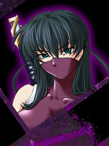 A0812 - 对魔忍阿莎姬 Build.12487829+DLC 免安装中STEAM文版[863MB]