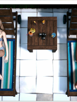 A1806 - 萨沙的启蒙 Sasha's Initiation v1.0.20211024 PC+安卓 免安装中文版[1.23GB]