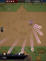 A0982 - 末代君主 Last Devil 重制版 V3.1HF-Beta b1 新玩法+DLC+中文语音-支持手柄免安装STEAM中文版[2.48GB]