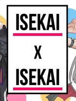 A1833 - 异世界丧尸前线 ISEKAI FRONTLINE v1.4.1.20250114+步兵+DLC 免安装中文版[8.8GB]