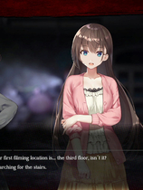 A0760 - 除灵直播 免安装中文完整版[418MB]