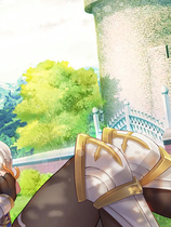 A2054 - 带我去地下城吧 Take Me To The Dungeon!! v1.6.0r9.20250113 免安装中文版[3.62GB]