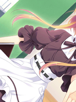 A0237 - 五色浮影绽放于花之海洋 V2.00+DLC 免安装绿色官方中文版[3.93GB]