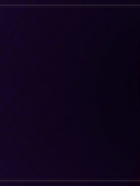 A0776 - 人生：与Joy共舞2 Joy Life 2 Build.12449543-修复+全DLC 免安装STEAM中文版[578MB]