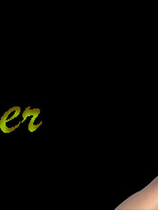 A1563 - 歌手 The Singer V0.70 免安装中文版[1.99GB]