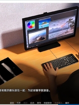 1044 - 堕落学院 Lust Academy V1.2 【PC+安卓】汉化硬盘版