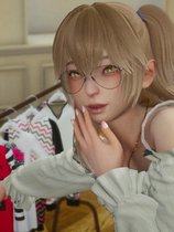 A1893 - 侧写者 ProFiler v0.3.5.20240821 PC+安卓 免安装中文版[4.39GB]