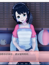 931 - 自由之风V2.5高压汉化版 PC+安卓 欧美SLG 日系风 高压中文汉化版