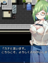 A0868 - 欢迎来到阿鲁毕恩！ V1.60+DLC 免安装STEAM中文版[742MB]