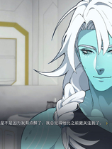 A0638 - 共生纽带 Symbiant Build.105274881.0.9+全DLC-攻略-电子书-原声音乐+特典 多结局 免安装STEAM中文豪华版[975MB]