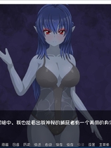 937 - 莉莉的女仆V1.01 日系ADV 动态CG 百合 安卓+PC 最新完结汉化硬盘版