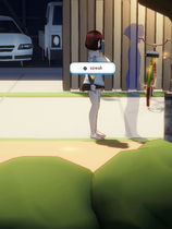 A1049 - 少女～夏天的甜蜜回忆 V1.020-服装更新+DLC 免安装STEAM中文版[303MB]