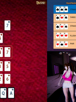 A0162 - 欲望赌场 免安装-Build.11770645-1.02-中文语音 官中+DLC 多结局绿色中文版[6.03GB]