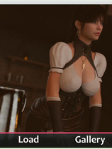 A2229 - 他 Him V0.3.1.20250906-PC+安卓 免安装中文汉化版[6.29GB]