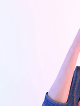 A0834 - 幸运儿 Build.12499087+全DLC 免安装STEAM中文版[519MB]