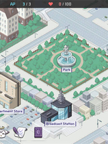 A0616 - 恶魔合约孵化器 Incubus 重制版-Build.107715781-1.0.0.03.08STEAM 多结局-锁区免安装中文版[1.62GB]