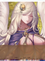 奇异的圣地~圣屌降临 BizzareHolyLand V16【PC+安卓+全画廊解锁】中文精翻汉化版【1124】