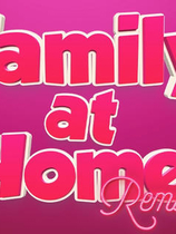 A1811 - 家有儿女 Family at Home重置版 Ep.4 P2 v20220909 PC+安卓 免安装中文版[4.6GB]