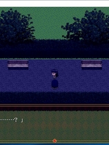 980 - 魔法少女ノーブル ローズ 魔法少女尼贝尔·露丝+全回想存档 新作RPG精翻汉化硬盘