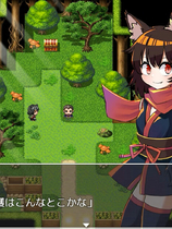 A0940 - 猫又奇谭 Build.8117419+DLC 锁区免安装STEAM中文版[979MB]