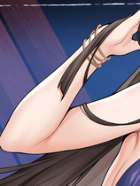 A0781 - 绮罗的世界人生 Build.12457991-1.0+全DLC 多结局 免安装STEAM中文版[328MB]