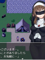 A0901 - 绝望hopeless Build.10054646+DLC 免安装STEAM中文版[704MB]