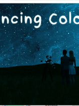 A2008 - 舞动的色彩 Dancing Colors EP.4.20240618 PC+安卓 免安装中文汉化版[2.21GB]