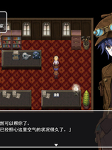 A0462 - 蒸汽之都的少女侦探 v2.00 免安装中文版[726MB]