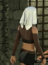 A0687 - 城堡 Build.9045095+DLC 免安装STEAM中文版[629MB]