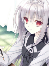 A0294 - 近月少女的礼仪 Build.8958262 全语音合集+DLC 免安装绿色官方中文完整版[12.7GB]